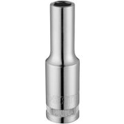 Головка SATA 1/2
