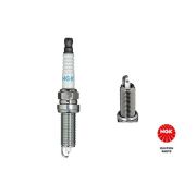 Свеча зажигания  (Iridium) NGK SILZKAR7B11/93482      MR20DE/HR16DE