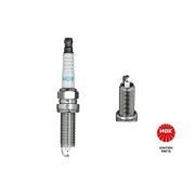 Свеча зажигания NGK DILKAR6A11/9029/IXEH20TT