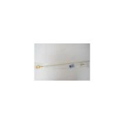 Щуп масляный TOYOTA  15301-75060  3RZ-FE