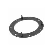 Прокладка-кольцо топливного насоса TOYOTA 77169-14010  corolla 92-/corona t190/carina/camry