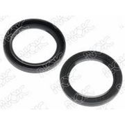 Сальник редуктора переднего на хвостовик NOK BH6628-E0/3200A105  ASX/OUTLANDER CW#W/GF#W  42.71*58*7