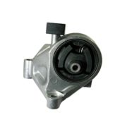 Опора двигателя левая TENACITY AWSNI1170/11220-WF100   PW11