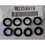 Кольцо уплотнительное топливной форсунки Mitsubishi MD359919/RINGFL-021-PCS10