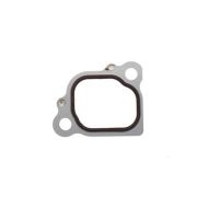 Прокладка корпуса термостата TOYOTA 16341-50020/THX9223/ JG-18461 UZJ100/UZJ200 GS30/35/43/460