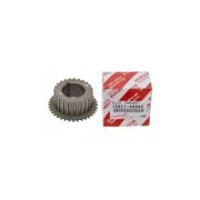 Шестерня ГРМ TOYOTA  1352146040  ARISTA,CROWN 1,2JZ# 97  оригинал