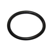 Кольцо уплотнительное фильтра CVT NISSAN 31526-1XG0A    X-TRAIL/TEANA 09-14/QASHQAI 06-13