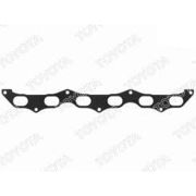 Прокладка впускного коллектора TOYOTA 17177-70040/EN001/JB12543