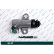 Рабочий цилиндр сцепления в сборе G-brake GC-317/JK02045