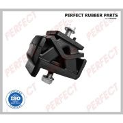Подушка двигателя PERFECT TO-01-1C/12361-64023/AWSTO1362/ME21139