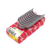 Вкладыш коренной компл. TAIHO M025A STD/M9077ASTD  4E