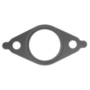 Прокладка маслоприемника TOYOTA 15147-46010 1-2JZ/1GR 99