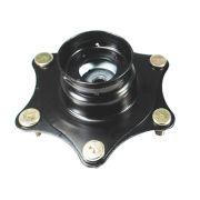 Опора амортизатора TENACITY ASMHO1026/ MA-1016LR/HO08CRV08  RE4