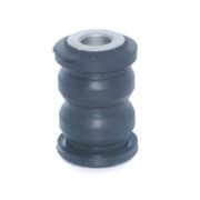 Сайлентблок переднего рычага PERFECT MD-05-M2WS/MZAB-DES