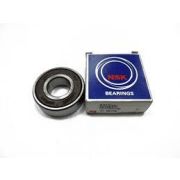 Подшипник шариковый NSK 6205-DDUCM/38130-4N500/6205-2NSE/6205-ZZCM     25*52*15