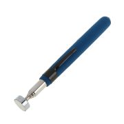 Щуп телескопический TUNDRA comfort, с магнитом 1489100