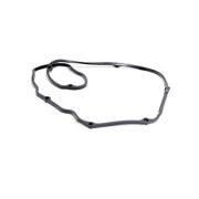 Прокладка клапанной крышки KIBI ACB020086 (13270-F4000)/JC030751P