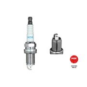 Свеча зажигания  (Platinum) NGK BKR6EP-13/2550