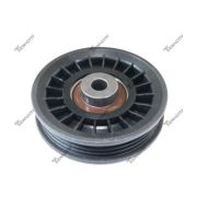 Натяжной ролик Tenacity  ABTTO1040/CBI52357/PU108022RR1XY