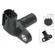 Датчик скорости АКПП KNR 89413-20010 1AZFSE, 3SFE, 3SFSE, 4AFE, 7AFE, 1VDFTV, 1URFE, 2UZFE, 3URFE