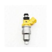 Топливная форсунка (инжектор) KNR   23209-15030  5AFE, 5AFHE