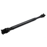 Вал карданный 3711060880/3711060820/371103D260 Hilux Surf KZN185 95-98 ATM KZJ95 RZJ95 96-02 ATM Зад