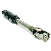 Кардан рулевой 4526058020/4526058040/4526058010/4526058011/4526058030 ALPHARD 02-08 ANH15 4WD