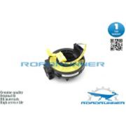 Шлейф подрулевой ROADRUNNER RR-84306-52020/HZX0127ZJ  SPACIO 121.IPSUM ACM2#.VISTA/VISTA ARDEO 5#