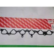 Прокладка выпускного коллектора металлическая TOYOTA 17177-46010/JB12560  1JZGE
