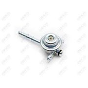 Регулятор давления топлива DEKO D23270-28052   AVENSIS/CAMRY/ESTIMA/RAV4 1AZFE,2AZFE