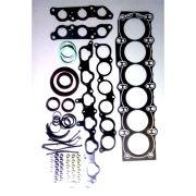 Ремкомплект двигателя DAR RDV1750014/04111-46026/JFS10347  1JZGE MARK2/CHASER/CRESTA/CROWN/MAJESTA