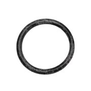 Кольцо трамблера HONDA 30110-PA1-732/HL10011/JF46236P/ 30110PC6005   B20B