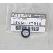 Кольцо уплотнительное вакуумного насоса NISSAN  15056-7T810/RRN32  QD32TI TD27T