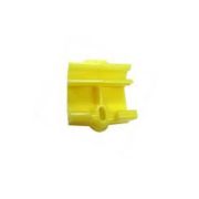 Крепление заднего бампера TOYOTA  52155-20280 /N1A51751  CORONA 92-96 переднее LH=RH
