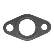 Прокладка маслоприемника TOYOTA 15149-74030    3-5SFE 93