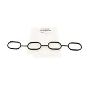 Прокладка впускного коллектора TOYOTA  17171-22030/TF11351   1ZZFE, 3ZZFE, 4ZZFE