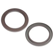 Сальник коленвала RR NOK BH6065-E0/MD372250  72*96*7.5