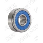 Подшипник генератора NSK  B10-50T12/23120-0M000/B1050T12DDNCXG1  10*27*11