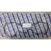 Прокладка клапанной крышки KIBI ACB020103 (13270-V5000)/575670/ET939