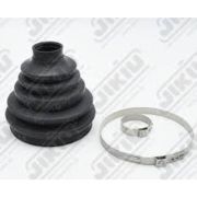 Пыльник привода наружний Jikiu CD22106/0217P-R51R   Pathfinder