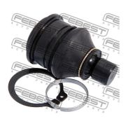 Опора шаровая FEBEST 0220C11/CBN70/CB0331/SB4952