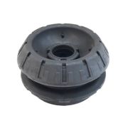 Опора амортизатора Tenacity ASMNI1061/NSS-K13KF   L/R  E12