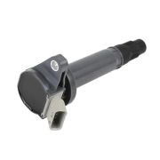 Катушка зажигания DITY032 19070-B1020 K3-VE YRV Rush Terios