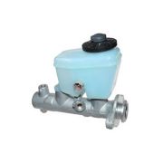 Цилиндр тормозной главный STANDART  47201-3D470   PRADO #95 0,8кг
