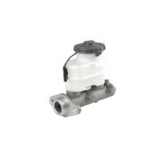 Цилиндр тормозной главный STANDART  46100-S10-003/GC445/ 710560209   CR-V, RD1