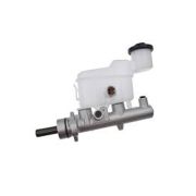 Цилиндр тормозной главный STANDART  47201-0K040/GC514  Hilux KUN15, KUN25, KUN26, KUN35