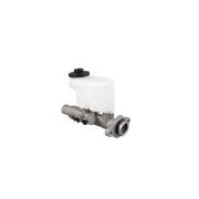 Цилиндр тормозной главный STANDART 47201-28480/10511618 CR40, CR40G, CR50, CR50G, SR40, SR40