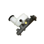 Цилиндр тормозной главный STANDART 47201-2B130/GC083   AT191 AT211 CT190 ST215 ST210 2 болта