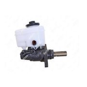 Цилиндр тормозной главный STANDART 47028-60010/GC482  PRADO 120
