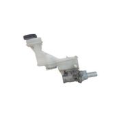 Цилиндр тормозной главный STANDART 46010-JD80A 46010-JD00A 46010-JD30A 46010-JE40A 46010-JD90A